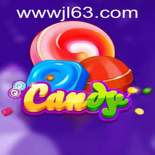 Unveiling the Charming World of Candy: A New Game Experience