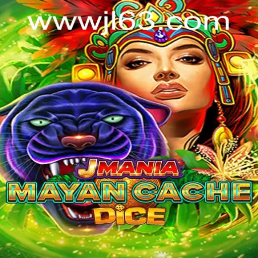 Unveiling JManiaMayanCacheDice: A Journey into Ancient Strategies and Modern Thrills
