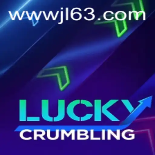 Exploring the Thrilling World of LuckyCrumbling