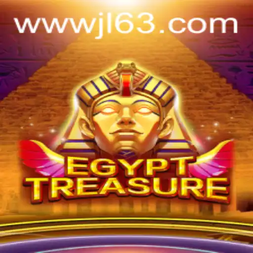 Discover the Mysteries of EgyptTreasure: An Exciting Dive into Ancient Adventures