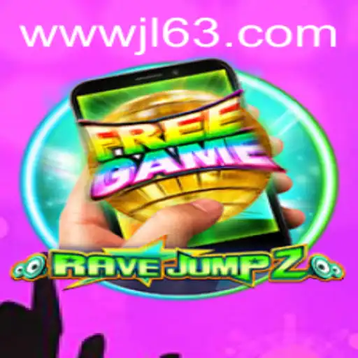 Unveiling the Thrills of RaveJump2M: A Modern Gaming Phenomenon