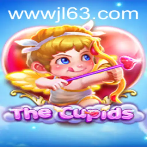 Unveiling TheCupids: A Captivating Game of Strategy and Connection