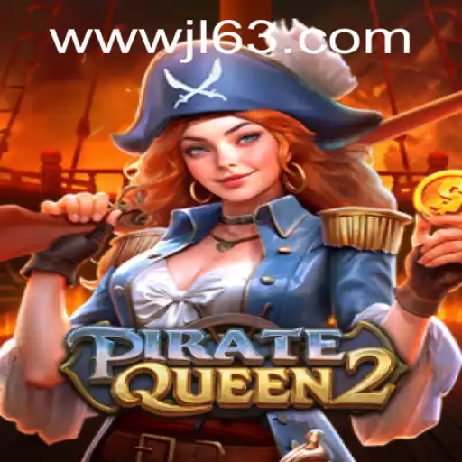 Unveiling the Adventure: Exploring PirateQueen2 - A Thrilling Quest