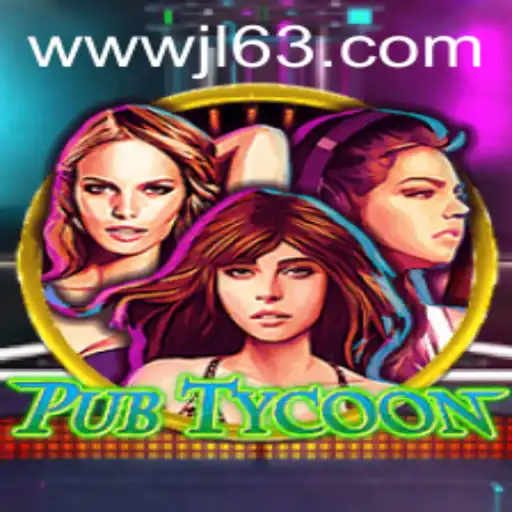 Master the Art of Business with PubTycoon: A Strategic Gaming Experience