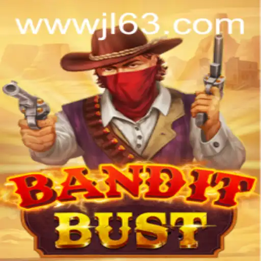 Unveiling BanditBust: The Exciting New Adventure Game