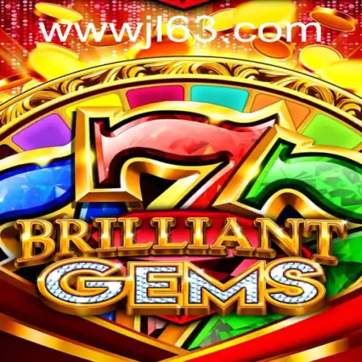 Discover the Enchantment of BrilliantGems: A Deep Dive into the Game and its Rules