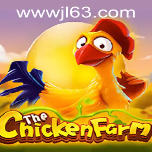 Unpacking the Exciting World of ChickenFarm