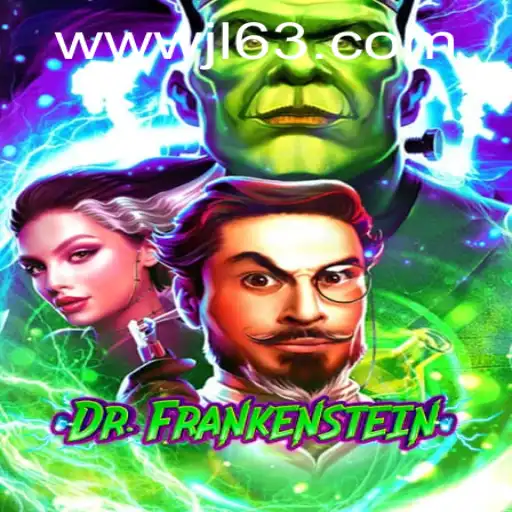 The Enigmatic World of DrFrankenstein: A Thrilling Game with Innovative Rules and Immersive Play