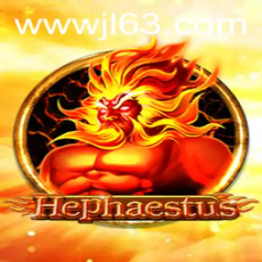 Exploring the World of Hephaestus: The Game That Forges Legends