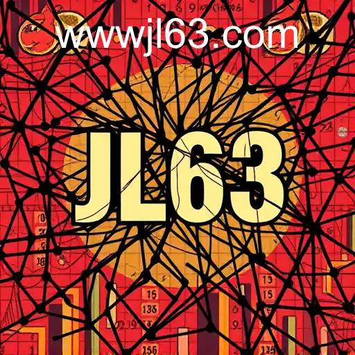 The Intricate Web of Jueteng and the Mysterious JL63