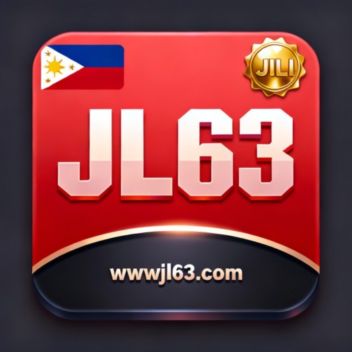 JL63