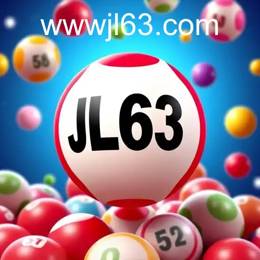 Exploring the Exciting World of Online Bingo: JL63